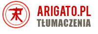 Tumacz woski LIBI